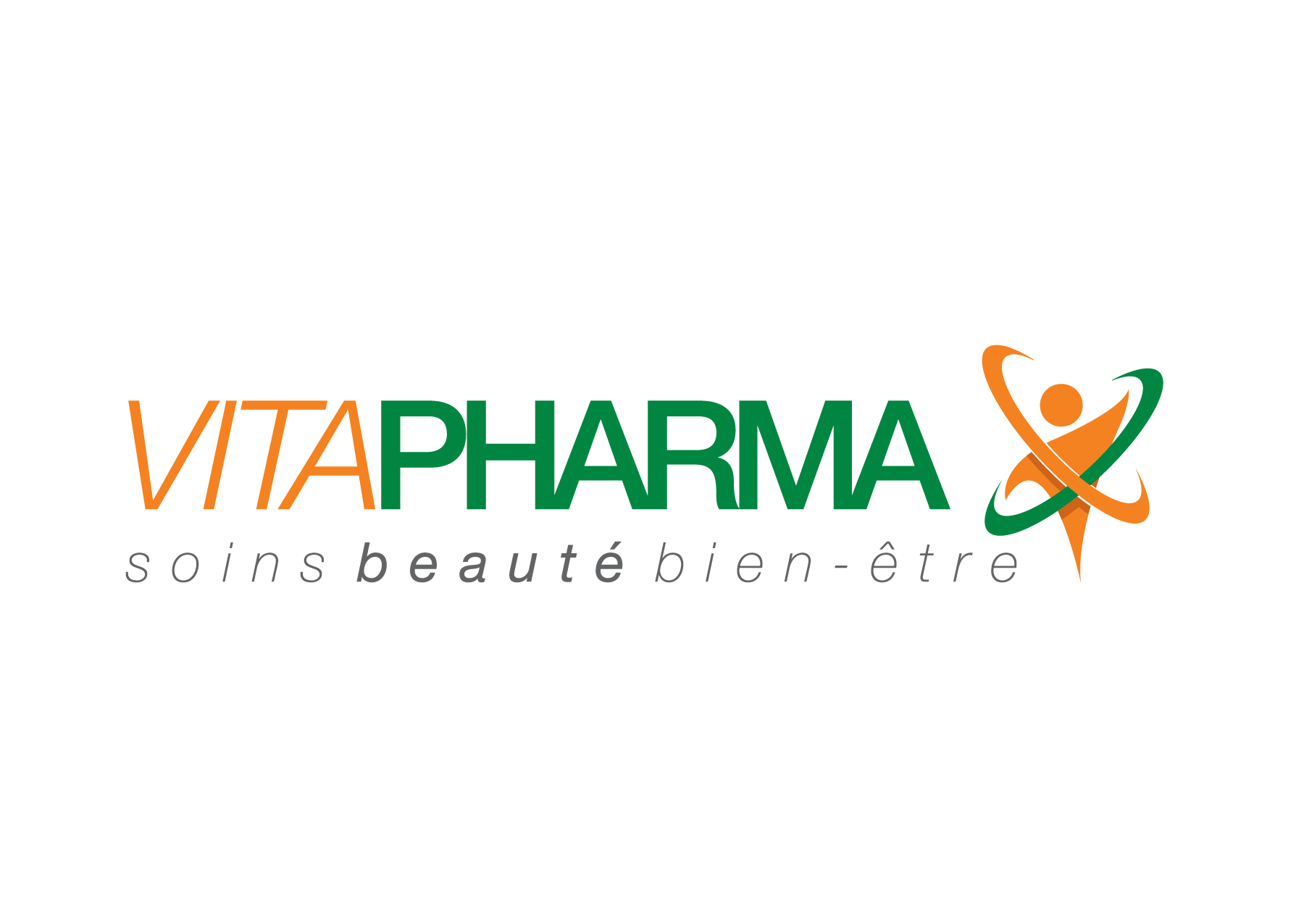 vitapharma-logotype-01-1.png